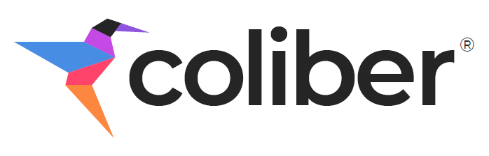 logo COLIBER